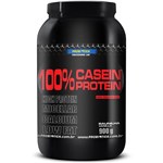 Ficha técnica e caractérísticas do produto 100 Casein Protein 900gr - Probiótica