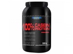 Ficha técnica e caractérísticas do produto 100 Casein Protein Chocolate 900g - Probiótica
