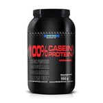 Ficha técnica e caractérísticas do produto 100% Casein Protein - Probiótica - 900g- Baunilha
