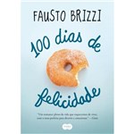 Ficha técnica e caractérísticas do produto 100 Dias De Felicidade