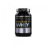 Ficha técnica e caractérísticas do produto 100 PURE WHEY 900g - SEM SABOR - Probiótica