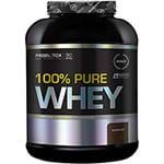 100 % Pure Whey Chocolate 2Kg - Probiótica