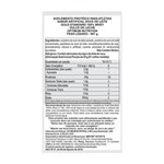 Ficha técnica e caractérísticas do produto 100% Whey Gold Standard - Optimum Nutrition - 907g - Doce de Leite