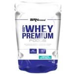 Ficha técnica e caractérísticas do produto 100% Whey Premium 2Kg - Brn Foods