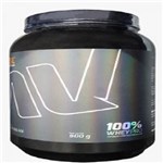 Ficha técnica e caractérísticas do produto 100 Whey Pro 900g Chocolate- Brazil Nutrition