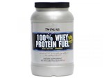 Ficha técnica e caractérísticas do produto 100 Whey Protein Fuel 907g Chocolate - Twinlab