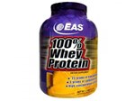 Ficha técnica e caractérísticas do produto 100 Whey Protein 2,2Kg Chocolate - EAS