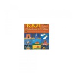 Ficha técnica e caractérísticas do produto 1001 Pérolas de Sabedoria da Bíblia - Editora