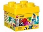 Ficha técnica e caractérísticas do produto 10692 Lego Peças Criativas