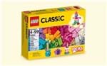 Ficha técnica e caractérísticas do produto 10694 Lego Suplemento Criativo