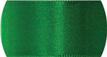 Ficha técnica e caractérísticas do produto 10MM 10MTS. Verde Bandeira 217 - Fitas Progresso