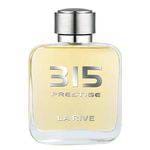 315 Prestige Eau de Toilette La Rive - Perfume Masculino 100ml