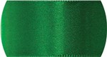Ficha técnica e caractérísticas do produto 15MM 10MTS. Verde Bandeira 217 - Fitas Progresso