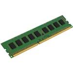 Ficha técnica e caractérísticas do produto 16GB DDR4 2400MHz - Nanya