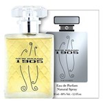 Ficha técnica e caractérísticas do produto 1905 For Women New Brand Perfume Feminino - Eau de Parfum - 100ml