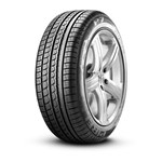 Ficha técnica e caractérísticas do produto 195/60r15 88h P 7 - Pirelli