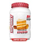 Ficha técnica e caractérísticas do produto 1Up Whey - 938G Pumpkin Spice Cake - 1 Up Nutrition