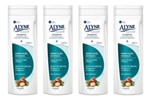Ficha técnica e caractérísticas do produto 4 Shampoos Alyne Hidratacao Intensiva