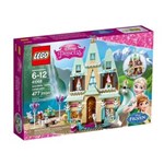 Ficha técnica e caractérísticas do produto 41068 Lego Disney Celebração no Castelo de Arendelle