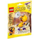 Ficha técnica e caractérísticas do produto 41562 - LEGO Mixels - Trumpsy