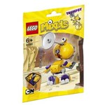 Ficha técnica e caractérísticas do produto 41562 Lego Mixels - Trumpsy
