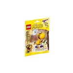Ficha técnica e caractérísticas do produto 41562 Lego Mixels Trumpsy