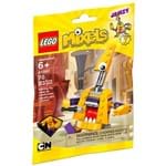 Ficha técnica e caractérísticas do produto 41560 - LEGO Mixels - Jamzy