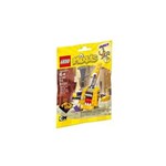 Ficha técnica e caractérísticas do produto 41560 Lego Mixels Jamzy