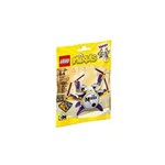 Ficha técnica e caractérísticas do produto 41561 Lego Mixels Tapsy