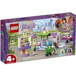 Ficha técnica e caractérísticas do produto 41362 Lego Friends o Supermercado de Heartlake City