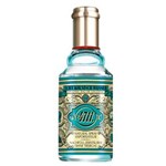 Ficha técnica e caractérísticas do produto 4711 Eau de Cologne 4711 - Perfume Masculino - 90 Ml