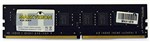 Ficha técnica e caractérísticas do produto 4GB DDR4 2400MHz Markvision - MVD44096MLD-24