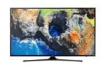 Ficha técnica e caractérísticas do produto 4K UHD Smart TV 40" HDR Premium - Samsung