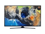Ficha técnica e caractérísticas do produto 4K UHD Smart TV 49" HDR Premium - Samsung