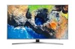 4K UHD Smart TV 65" Contr Remo Un HDR Pr - Samsung