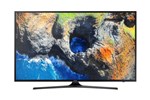 Ficha técnica e caractérísticas do produto 4K UHD Smart TV 65" HDR Premium - Samsung