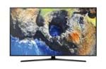 Ficha técnica e caractérísticas do produto 4K UHD Smart TV 75" HDR Premium - Samsung
