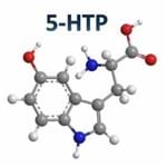Ficha técnica e caractérísticas do produto 5-Htp 50Mg 60 Cápsulas