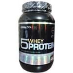 5 Whey Protein - 900g - Probiotica