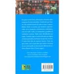 Ficha técnica e caractérísticas do produto 50 Livrarias de Buenos Aires