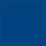 Ficha técnica e caractérísticas do produto 25 Saco Metalizado P/Presente 50X70Cm Liso Azul Opaco - Cromus