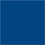 Ficha técnica e caractérísticas do produto 50 Saco Metalizado P/Presente 15X22 Azul Opacque