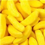Ficha técnica e caractérísticas do produto 500 G de Bala de Gelatina Banana Fini