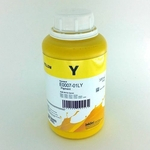 Ficha técnica e caractérísticas do produto 500 Ml Tinta Pigmentada Inktec Epson Yellow E0007