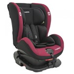 Ficha técnica e caractérísticas do produto 567AVM - Cadeira para Auto Star Lenox Kiddo Vermelho 0 a 25kg