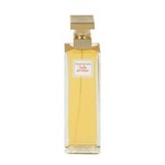 Ficha técnica e caractérísticas do produto 5Th Avenue Eau de Parfum Elizabeth Arden - Perfume Feminino - 30ml - 30ml