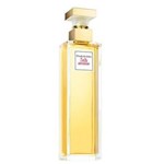 Ficha técnica e caractérísticas do produto 5Th Avenue Eau de Parfum Elizabeth Arden - Perfume Feminino 75ml
