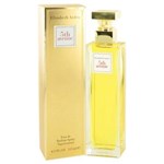 Ficha técnica e caractérísticas do produto 5th Avenue Eau de Parfum Spray Perfume Feminino 125 ML-Elizabeth Arden