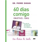 Ficha técnica e caractérísticas do produto 60 Dias Comigo - Best Seller