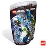 Ficha técnica e caractérísticas do produto 6217 - LEGO Hero Factory - Surge